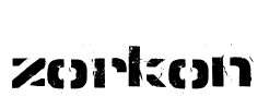 zorkon