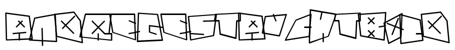 andregestauchtbold