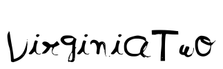 VirginiaTwo