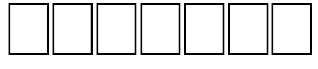 GeoType
