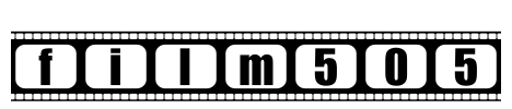 film505