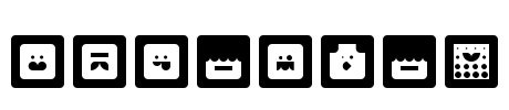 BlocFace