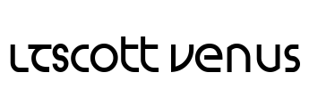 LTScott Venus