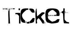 Ticket