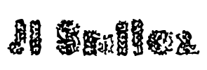 JI-Smilax Font Image