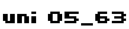 uni 05_63