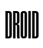 Droid