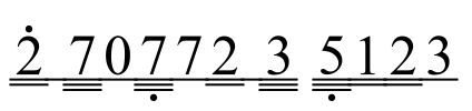 SimpMusic Base Font Image