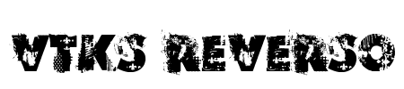 VTKS REVERSO