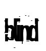 Blind