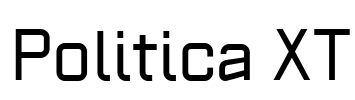 Politica XT