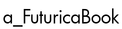 a_FuturicaBook