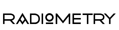 Radiometry