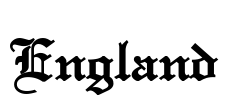 England
