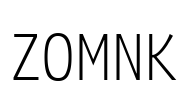Zomnk
