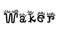 Waker