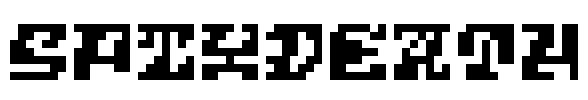 5Pixdeath
