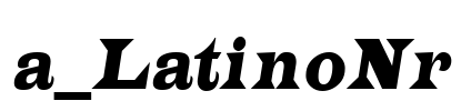 a_LatinoNr