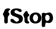 fStop