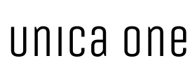 Unica One Font Image
