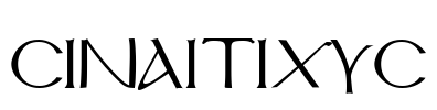 Sinaiticus Font Image