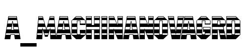 a_MachinaNovaGrd