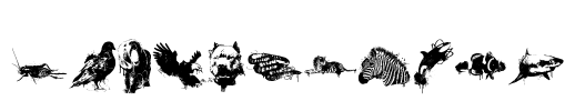 worldbeings
