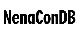 NenaConDB