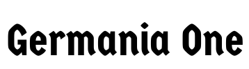 Germania One