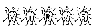 Virus