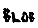 Blob