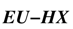 EU-HX