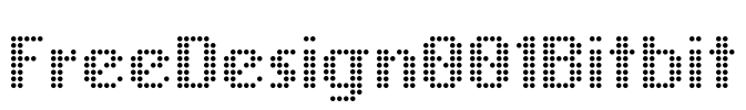 FreeDesign001Bitbit