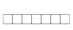 Latline Font Image