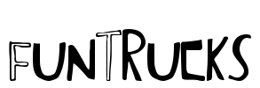 FunTrucks