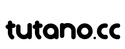 tutano.cc