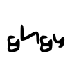ghgy