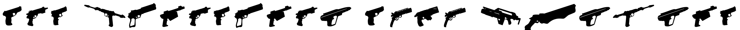 2nd Amendment 2050 Rotated
