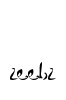 Zeebz Font Image