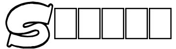 Subito Font Image