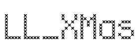 LL_XMas