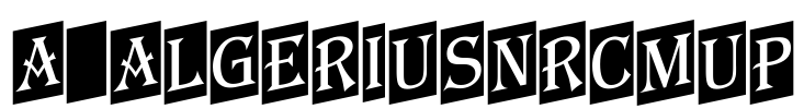 a_AlgeriusNrCmUp