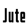 Jute