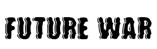 future war
