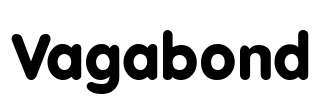 Vagabond
