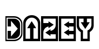 Dazey