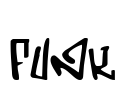 Funk