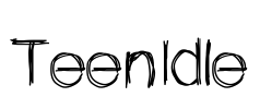 TeenIdle