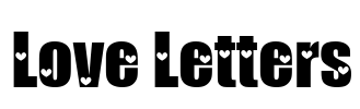 Love Letters