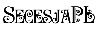 SecesjaPL
